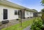 8/44 Britannia Street, Petone, Lower Hutt - Carousel 12