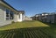 1 Hattersley Grove, Churton Park, Wellington - Carousel 32
