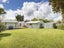 94 Pahiatua Street, Hokowhitu, Palmerston North - Carousel 17