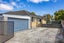 122 Aorangi Road, Bryndwr, Christchurch - Carousel 3