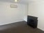 1/466 Parnell Road, Parnell, Auckland - Carousel 5
