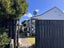 79A Eatwell Avenue, Paraparaumu Beach, Paraparaumu - Carousel 18