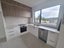 1B Hazel Avenue, Mount Roskill, Auckland - Carousel 3