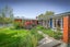 11 Tuirau Place, Ilam, Christchurch - Carousel 1