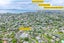 8C Clensmore Place, Torbay, Auckland - Carousel 26