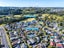 1/26 Karepo Crescent, Ranui, Auckland - Carousel 18