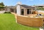 16 Laura Avenue, Ohauiti, Tauranga - Carousel 1