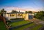 3 Tupaki Place, Pakuranga Heights, Auckland - Carousel 25