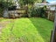 36 Gordon Road, Western Heights, Rotorua - Carousel 5