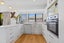 7A THE GREEN, Mount Maunganui, Tauranga - Carousel 9
