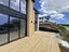 36 Bremner Ridge Street, Flat Bush, Auckland - Carousel 3