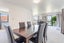 2/1 Redlands Grove, Swanson, Auckland - Carousel 6