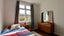 28 Greenfield Street, Hector, Hector - Carousel 17