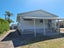126 Maraetai Drive, Maraetai, Auckland - Carousel 13