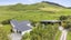44A Mountain View Drive, Manakau, Otaki - Carousel 1
