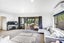 27 McKeefry Avenue, Greenmeadows, Napier - Carousel 5