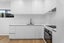 1/748 Remuera Road, Remuera, Auckland - Carousel 5