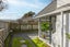 22D Te Kupe Road, Paraparaumu Beach, Paraparaumu - Carousel 16