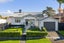 11 Golf Avenue, Otahuhu, Auckland - Carousel 1