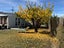 215 Waitaki Drive West, Otematata, Otematata - Carousel 7