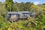 25 Turanga Road, Henderson Valley, Auckland - Carousel 1