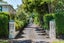 22E Aratonga Avenue, Greenlane, Auckland - Carousel 11