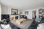 108 Clovelly Road, Bucklands Beach, Auckland - Carousel 6