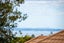 6C Law Street, Torbay, Auckland - Carousel 1