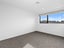 1/45 Cranford Street, St Albans, Christchurch - Carousel 7