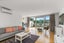 21 Saddleback Grove, Karori, Wellington - Carousel 2