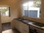 2/17 Donovan Road, Paraparaumu Beach, Paraparaumu - Carousel 3