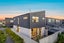 16 Magnetite Lane, Flat Bush, Auckland - Carousel 5