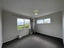 21 Meadowood Drive, Unsworth Heights, Auckland - Carousel 7