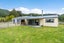 148 Kakariki Way, Whitemans Valley, Upper Hutt - Carousel 4