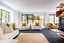 1/1 Pinewood Street, Avondale, Auckland - Carousel 2