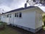 23 Churchill Crescent, Tawhero, Whanganui - Carousel 4
