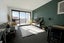 210/81 Mapou Road, Hobsonville, Auckland - Carousel 5