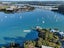 1/33 Beach Haven Road, Beach Haven, Auckland - Carousel 20
