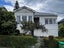 25 Shoal Bay Road, Devonport, Auckland - Carousel 19