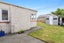 9A High Street, Mosgiel, Mosgiel - Carousel 17