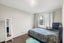 1/319 Bealey Avenue, Christchurch Central, Christchurch - Carousel 8