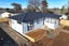 2 Flinders Place, Otara, Auckland - Carousel 5
