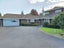 170 Popes Road, Takanini, Auckland - Carousel 6