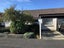 13B Argyle Place, Highlands Park, New Plymouth - Carousel 1