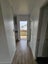 2/29 Takanini Road, Takanini, Auckland - Carousel 13