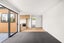 7/390 Gloucester Street, Linwood, Christchurch - Carousel 6