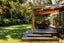 2155 Motueka Valley Highway, Ngatimoti, Motueka - Carousel 8