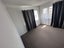 3 Stewart Place, Otara, Auckland - Carousel 8