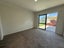 35 Pioneer Road, Ngongotaha, Rotorua - Carousel 7