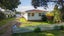 97 Gloria Avenue, Te Atatu Peninsula, Auckland - Carousel 3